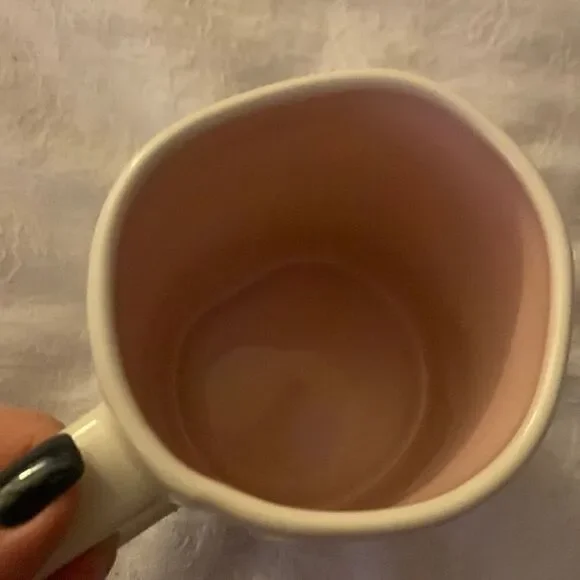 RAE DUNN Mug Sweet Hearts Valentine - Picture 4 of 9